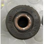 SILENT BLOCK ANTERIORE DX-SX ADATTO PER FIAT UNO-PUNTO-500-600 DISP BIRTH 2005 POS.ORIGINALE