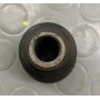 SILENT BLOCK ANTERIORE DX-SX ADATTO PER FIAT UNO-PUNTO-500-600 DISP BIRTH 2005 POS.ORIGINALE