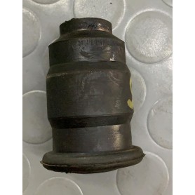 SILENT BLOCK ANTERIORE DX-SX ADATTO PER FIAT UNO-PUNTO-500-600 DISP BIRTH 2005 POS.ORIGINALE