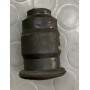 SILENT BLOCK ANTERIORE DX-SX ADATTO PER FIAT UNO-PUNTO-500-600 DISP BIRTH 2005 POS.ORIGINALE