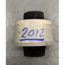SILENT BLOCK DX-SX ADATTO PER RENAULT MEGANE-SCENIC-FLUENCE DISP BIRTH 2012 POS.ORIGINALE