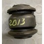 SILENT BLOCK ANTERIORE DX-SX ADATTO PER FIAT-PEUGEOT-CITROEN DISP BIRTH 2013 POS.ORGINALE