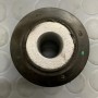 SILENT BLOCK ANTERIORE DX-SX ADATTO PER FIAT-PEUGEOT-CITROEN DISP BIRTH 2013 POS.ORGINALE