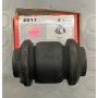 SILENT BLOCK ANTERIORE DX-SX ADATTO PER AUDI-SEAT DISPONIBILE BIRTH 2017 POS.ORIGINALE