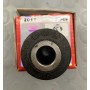 SILENT BLOCK ANTERIORE DX-SX ADATTO PER AUDI-SEAT DISPONIBILE BIRTH 2017 POS.ORIGINALE