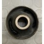 SILENT BLOCK DX-SX ADATTO PER SEAT CORDOBA-IBIZA-VW CADDY DISP BIRTH 2018 POS.ORIGINALE