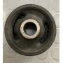 SILENT BLOCK DX-SX ADATTO PER SEAT CORDOBA-IBIZA-VW CADDY DISP BIRTH 2018 POS.ORIGINALE