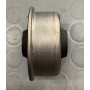 SILENT BLOCK DX-SX ADATTO PER SEAT CORDOBA-IBIZA-VW CADDY DISP BIRTH 2018 POS.ORIGINALE