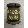 SILENT BLOCK DX-SX ANTERIORE ADATTO PER HYUNDAI ACCENT-ATOS-ATOS PRIME DISP BIRTH 2076 POS.ORIGINALE
