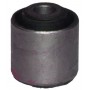 SILENT BLOCK ANTERIORE DX-SX ADATTO PER RENAULT CLIO I DISP BIRTH 2090 POS.ORIGINALE