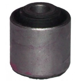 SILENT BLOCK ANTERIORE DX-SX ADATTO PER RENAULT CLIO I DISP BIRTH 2090 POS.ORIGINALE