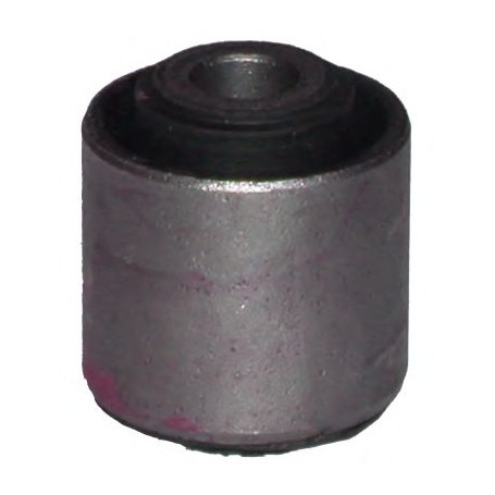SILENT BLOCK ANTERIORE DX-SX ADATTO PER RENAULT CLIO I DISP BIRTH 2090 POS.ORIGINALE