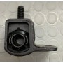 SILENT BLOCK DX-SX ADATTO PER PEUGEOT 405 DISP BIRHT 2091 POS.ORIGINALE