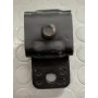 SILENT BLOCK DX-SX ADATTO PER PEUGEOT 405 DISP BIRHT 2091 POS.ORIGINALE