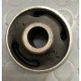 SILENT BLOCK ANTERIORE DX-SX ADATTO PER SEAT CORDOBA-IBIZA-VW CADDY DISP BIRTH 2098 POS.ORIGINALE