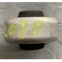 SILENT BLOCK ANTERIORE DX-SX ADATTO PER SEAT CORDOBA-IBIZA-VW CADDY DISP BIRTH 2098 POS.ORIGINALE