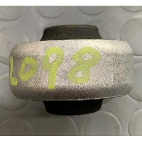 SILENT BLOCK ANTERIORE DX-SX ADATTO PER SEAT CORDOBA-IBIZA-VW CADDY DISP BIRTH 2098 POS.ORIGINALE