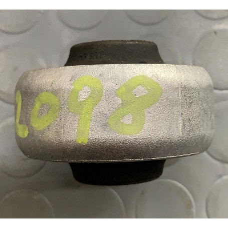 SILENT BLOCK ANTERIORE DX-SX ADATTO PER SEAT CORDOBA-IBIZA-VW CADDY DISP BIRTH 2098 POS.ORIGINALE