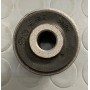 SILENT BLOCK ANTERIORE ADATTO PER CITROEN BERLINGO-XSARA-PEUGEOT 306 DISP BIRTH 2101 POS.ORIGINALE