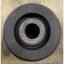 SILENT BLOCK DX-SX ADATTO PER RENAULT TWINGO I-TWINGO II DISP BIRTH 2106 POS.ORIGINALE