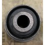 SILENT BLOCK DX-SX ADATTO PER RENAULT TWINGO I-TWINGO II DISP BIRTH 2106 POS.ORIGINALE