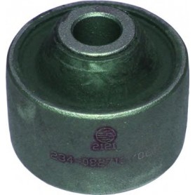 SILENT BLOCK ANTERIORE DX-SX ADATTO PER FORD MONDEO DISP TRW JBU129 POS.ORIGINALE