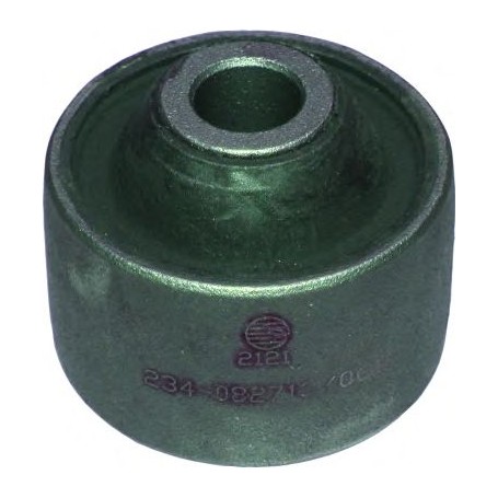 SILENT BLOCK ANTERIORE DX-SX ADATTO PER FORD MONDEO DISP TRW JBU129 POS.ORIGINALE