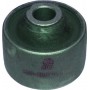 SILENT BLOCK ANTERIORE DX-SX ADATTO PER FORD MONDEO DISP TRW JBU129 POS.ORIGINALE