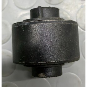 SILENT BLOCK ANTERIORE DX-SX ADATTO PER FORD MONDEO DISP BIRTH 2122 POS.ORIGINALE