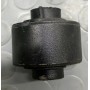 SILENT BLOCK ANTERIORE DX-SX ADATTO PER FORD MONDEO DISP BIRTH 2122 POS.ORIGINALE
