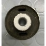 SILENT BLOCK ANTERIORE ADATTO PER AUDI A4-A8-VW PASSAT DISP TRW JBU138 POS.ORIGINALE