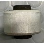 SILENT BLOCK ANTERIORE ADATTO PER AUDI A4-A8-VW PASSAT DISP TRW JBU138 POS.ORIGINALE