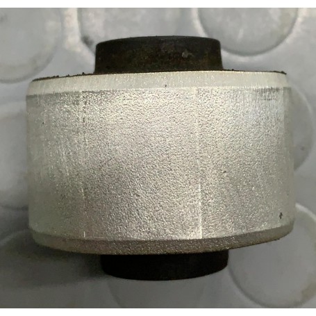 SILENT BLOCK ANTERIORE ADATTO PER AUDI A4-A8-VW PASSAT DISP TRW JBU138 POS.ORIGINALE