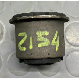 SILENT BLOCK ANTERIORE ADATTO PER CITROEN C5-XANTIA DISP BIRTH 2154 POS.ORIGINALE