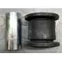 SILENT BLOCK ANTERIORE DX-SX ADATTO PER FIAT DUCATO-CITROEN JUMPER DISP BIRTH 2156 POS.ORIGINALE