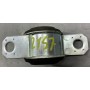 SILENT BLOCK ANTEREIROE DX-SX ADATTO PER FIAT DUCATO-CITROEN JUMPER DISP BIRTH 2157 POS.ORIGINALE
