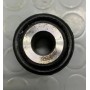 SILENT BLOCK POSTERIORE SX-DX ADATTO PER MERCEDES BENZ 190-CABRIOLET-CLASSE C DISP BIRTH 2165 POS.ORIGINALE
