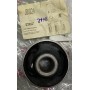 SILENT BLOCK ADATTO PER SEAT AROSA-VW POLO-LUPO DISP TRW JBU224 POS.ORIGINALE