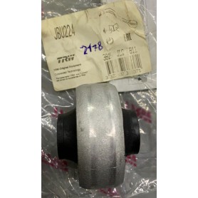 SILENT BLOCK ADATTO PER SEAT AROSA-VW POLO-LUPO DISP TRW JBU224 POS.ORIGINALE