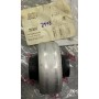 SILENT BLOCK ADATTO PER SEAT AROSA-VW POLO-LUPO DISP TRW JBU224 POS.ORIGINALE