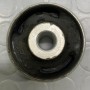 SILENT BLOCK ADATTO PER AUDI-SEAT-SKODA-VW DISP BIRTH 2185 POS.ORIGINALE