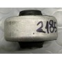 SILENT BLOCK ADATTO PER AUDI-SEAT-SKODA-VW DISP BIRTH 2185 POS.ORIGINALE