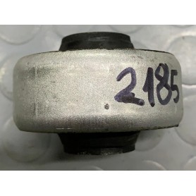 SILENT BLOCK ADATTO PER AUDI-SEAT-SKODA-VW DISP BIRTH 2185 POS.ORIGINALE