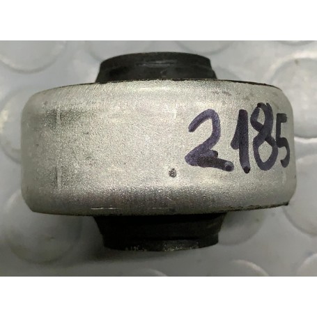 SILENT BLOCK ADATTO PER AUDI-SEAT-SKODA-VW DISP BIRTH 2185 POS.ORIGINALE