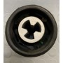 SILENT BLOCK BILATERALE ADATTO PER AUDI A3-TT-SEAT LEON-IBIZA-TOLEDO DISP UNIGOM 391830 POS.ORIGINALE