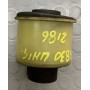 SILENT BLOCK BILATERALE ADATTO PER AUDI A3-TT-SEAT LEON-IBIZA-TOLEDO DISP UNIGOM 391830 POS.ORIGINALE
