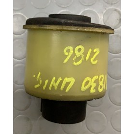 SILENT BLOCK BILATERALE ADATTO PER AUDI A3-TT-SEAT LEON-IBIZA-TOLEDO DISP UNIGOM 391830 POS.ORIGINALE