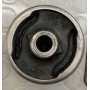 SILENT BLOCK BILATERALE ADATTO PER FORD PUMA-COURIER-FIESTA-MAZDA 121 DISP BIRTH 2189 POS.ORIGINALE