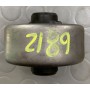SILENT BLOCK BILATERALE ADATTO PER FORD PUMA-COURIER-FIESTA-MAZDA 121 DISP BIRTH 2189 POS.ORIGINALE