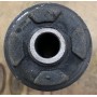 SILENT BLOCK ANTERIORE DX-SX FIAT DOBLO-STRADA-PALIO DISP BIRTH 2205 POS.ORIGINALE